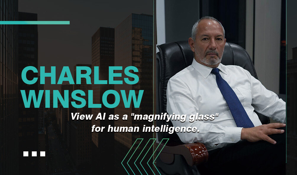 AI and behavioral finance models